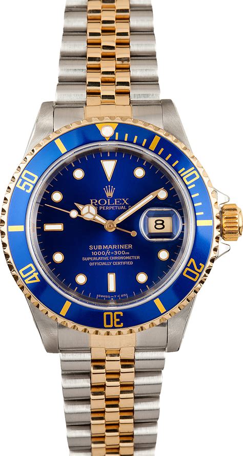 rolex rolex submarine jubilé|rolex submariner jubilee band.